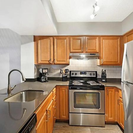 Dharma Home Suites Dania Beach At Sheridan Ocean Club Kültér fotó