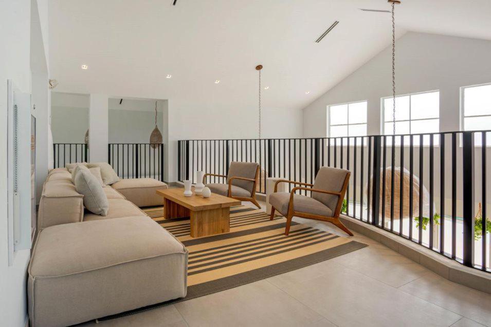 Dharma Home Suites Dania Beach At Sheridan Ocean Club Kültér fotó
