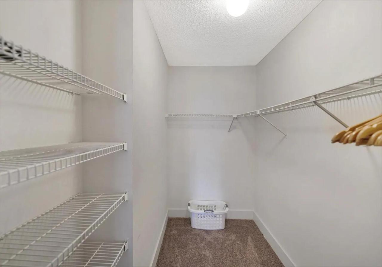 Dharma Home Suites Dania Beach At Sheridan Ocean Club Kültér fotó