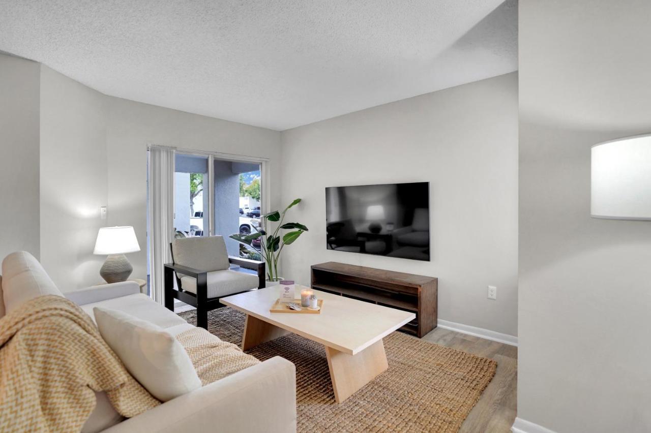 Dharma Home Suites Dania Beach At Sheridan Ocean Club Kültér fotó